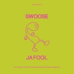 Sly toot for sale  Delivered anywhere in USA 