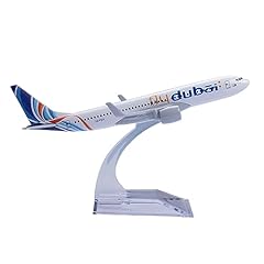 Bswath model plane for sale  Delivered anywhere in UK