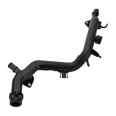 Tuckbold engine cooling for sale  Delivered anywhere in USA 