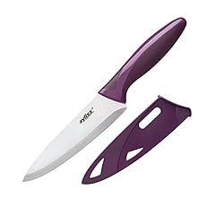 Zyliss utility knife for sale  Delivered anywhere in USA 