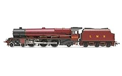 Hornby r3999x lms for sale  Delivered anywhere in UK