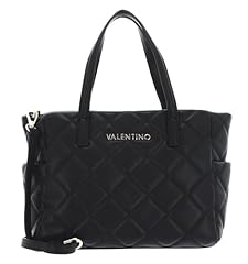 Valentino ocarina women for sale  Delivered anywhere in UK