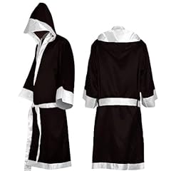 Lxyunkj boxer costume for sale  Delivered anywhere in USA 