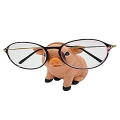 Rurauogr eyeglass holder for sale  Delivered anywhere in USA 
