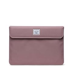 Herschel spokane inch for sale  Delivered anywhere in USA 