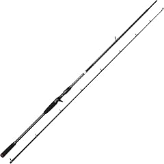 Savage gear sg2 d'occasion  Livré partout en France