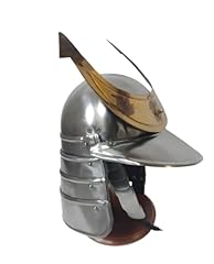 Traditional samurai kabuto for sale  Delivered anywhere in USA 