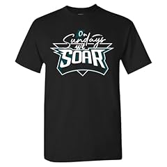 Sundays soar men for sale  Delivered anywhere in UK