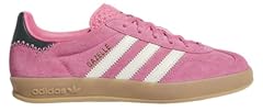 Adidas gazelle indoor for sale  Delivered anywhere in USA 