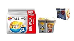 James premium tassimo gebraucht kaufen  Wird an jeden Ort in Deutschland