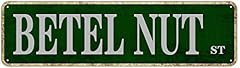 Xkihear metal sign for sale  Delivered anywhere in USA 