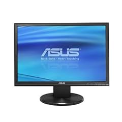 Asus vw193t widescreen for sale  Delivered anywhere in USA 