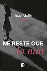 resta d'occasion resta d'occasion Livré partout en France