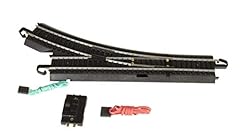 Bachmann trains snap for sale  Delivered anywhere in USA 