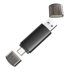 128gb usb flash for sale  Delivered anywhere in USA 