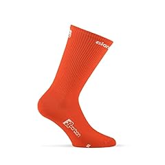 Giordana carbon tall for sale  Delivered anywhere in USA 