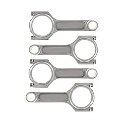 Beam connecting rods for sale  Delivered anywhere in UK