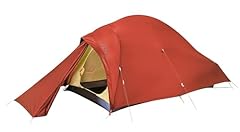 Vaude tent hogan for sale  Delivered anywhere in UK