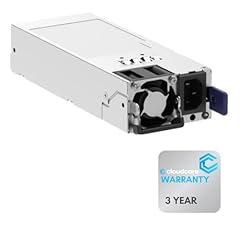 Netgear aps2000w 𝐏𝐨𝐰� for sale  Delivered anywhere in USA 