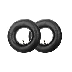 Winhub pack 3.50 for sale  Delivered anywhere in UK