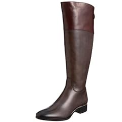 Santoni women jockey for sale  Delivered anywhere in USA 