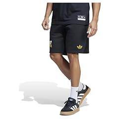 Adidas juventus vrct usato  Spedito ovunque in Italia 
