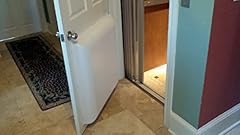 Home elevator door for sale  Delivered anywhere in USA 