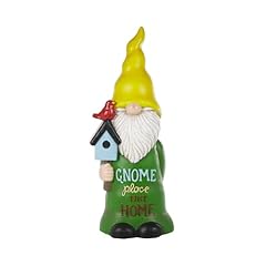 Alpine corporation gnome for sale  Delivered anywhere in USA 
