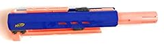 Nerf strike longstrike for sale  Delivered anywhere in USA 