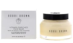 Bobbi brown vitamin gebraucht kaufen  Wird an jeden Ort in Deutschland