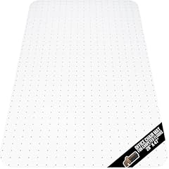 Gorilla grip slip for sale  Delivered anywhere in USA 