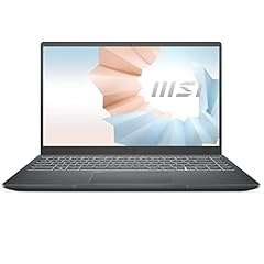 Msi modern ultra for sale  Delivered anywhere in USA 