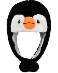 Veryrich plush penguin for sale  Delivered anywhere in USA 