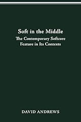 Soft middle contemporary for sale  Delivered anywhere in USA 