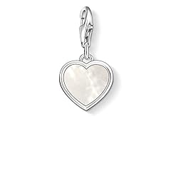 Thomas sabo damen gebraucht kaufen  Wird an jeden Ort in Deutschland