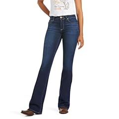 Ariat women ultra for sale  Delivered anywhere in USA 