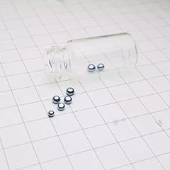 Piece 0.3 gram for sale  Delivered anywhere in USA 