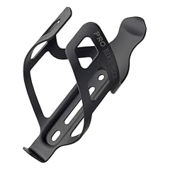 Pro bike tool for sale  Delivered anywhere in USA 