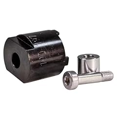 Rohloff speedhub sprocket for sale  Delivered anywhere in USA 