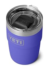 Yeti rambler cup for sale  Delivered anywhere in UK