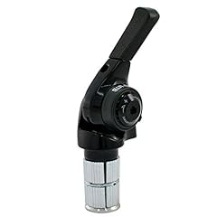 Microshift m12 right for sale  Delivered anywhere in UK