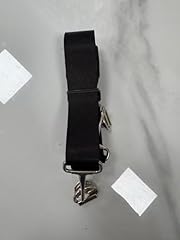 Mitobele furniture straps for sale  Delivered anywhere in USA 