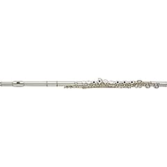 Yamaha 200 series for sale  Delivered anywhere in USA 