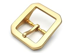 Craftmemore solid brass for sale  Delivered anywhere in USA 