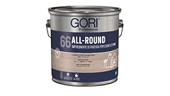 Gori all round usato  Spedito ovunque in Italia 