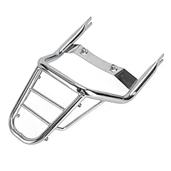 Artudatech rear rack usato  Spedito ovunque in Italia 