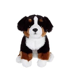 Gipsy toys chien d'occasion  Livré partout en Belgiqu