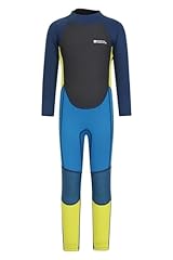 Mountain warehouse kids for sale  Delivered anywhere in UK