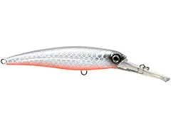 Livingston lures 7053 for sale  Delivered anywhere in USA 