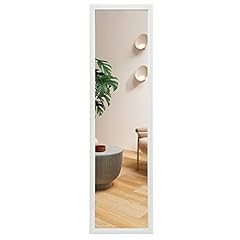 Lft huimei2y door for sale  Delivered anywhere in USA 